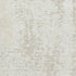 5' X 8' Ivory And Beige Abstract Washable Area Rug With UV Protection