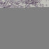 8' X 10' Lavender And Ivory Abstract Washable Area Rug With UV Protection