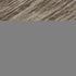 9' X 12' Brown And Beige Striped Washable Area Rug With UV Protection
