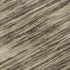 9' X 12' Brown And Beige Striped Washable Area Rug With UV Protection