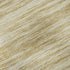 9' X 12' Gold And Beige Striped Washable Area Rug With UV Protection