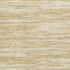 9' X 12' Gold And Beige Striped Washable Area Rug With UV Protection