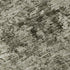 5' X 8' Beige And Taupe Abstract Washable Area Rug With UV Protection