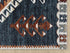 United Weavers Stratton Jamaica Navy Area Rug