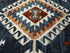 United Weavers Stratton Jamaica Navy Area Rug