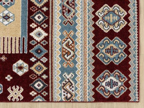 United Weavers Stratton Denali Area Rug