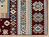 United Weavers Stratton Denali Area Rug