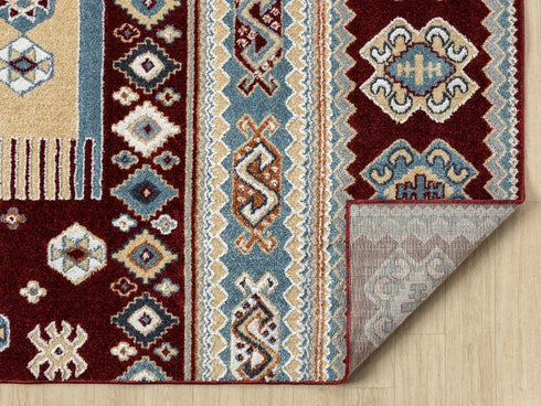 United Weavers Stratton Denali Area Rug
