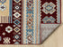 United Weavers Stratton Denali Area Rug