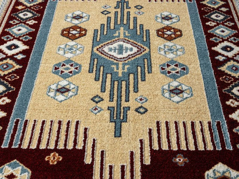 United Weavers Stratton Denali Area Rug