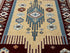 United Weavers Stratton Denali Area Rug