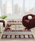 United Weavers Stratton Denali Area Rug