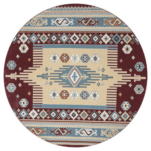 United Weavers Stratton Denali Area Rug