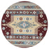 United Weavers Stratton Denali Area Rug