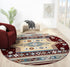 United Weavers Stratton Denali Area Rug