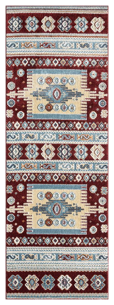 United Weavers Stratton Denali Area Rug