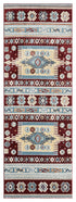 United Weavers Stratton Denali Area Rug