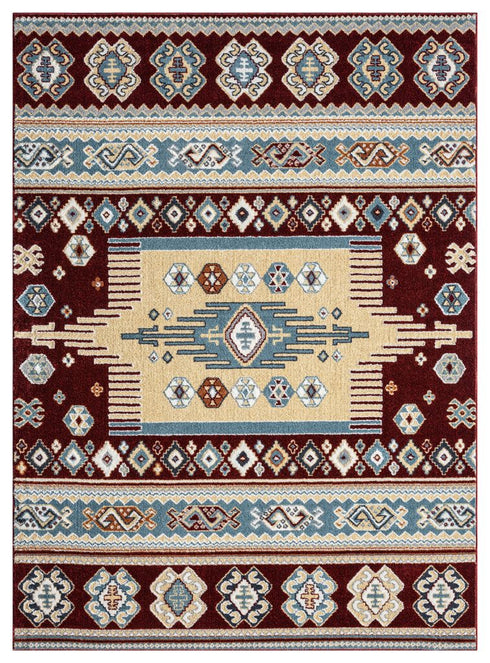 United Weavers Stratton Denali Area Rug