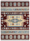 United Weavers Stratton Denali Area Rug