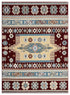 United Weavers Stratton Denali Area Rug