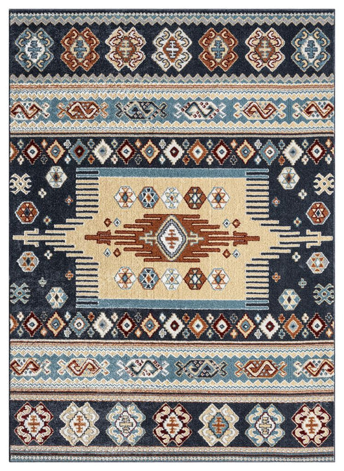 United Weavers Stratton Denali Area Rug