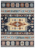United Weavers Stratton Denali Area Rug