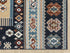 United Weavers Stratton Denali Area Rug