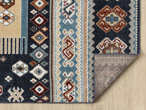 United Weavers Stratton Denali Area Rug