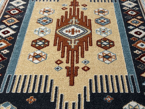 United Weavers Stratton Denali Area Rug