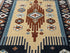 United Weavers Stratton Denali Area Rug