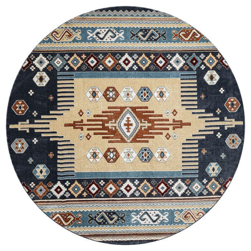United Weavers Stratton Denali Area Rug