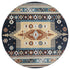 United Weavers Stratton Denali Area Rug
