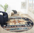 United Weavers Stratton Denali Area Rug