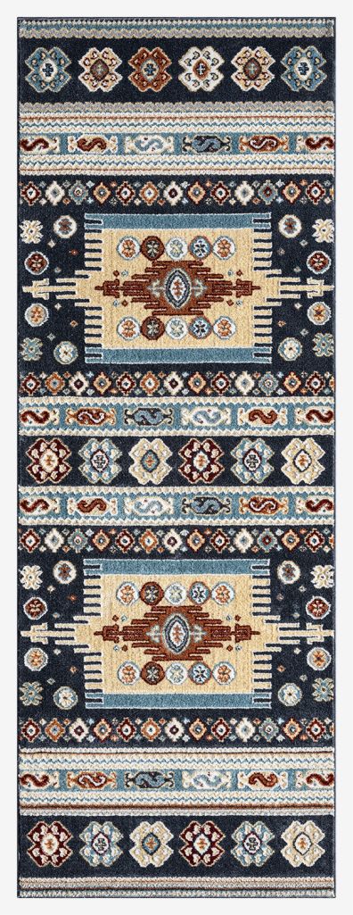 United Weavers Stratton Denali Area Rug
