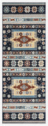 United Weavers Stratton Denali Area Rug