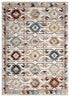 United Weavers Stratton Woodlands Multi Area Rug