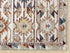United Weavers Stratton Woodlands Multi Area Rug