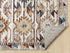 United Weavers Stratton Woodlands Multi Area Rug