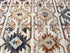 United Weavers Stratton Woodlands Multi Area Rug