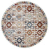 United Weavers Stratton Woodlands Multi Area Rug