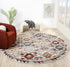 United Weavers Stratton Woodlands Multi Area Rug
