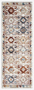 United Weavers Stratton Woodlands Multi Area Rug