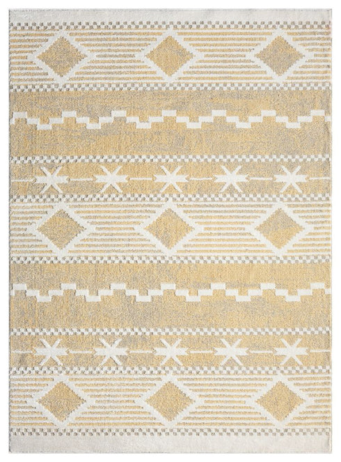 United Weavers Stratton Orchard Area Rug