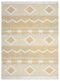 United Weavers Stratton Orchard Area Rug