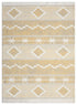 United Weavers Stratton Orchard Area Rug