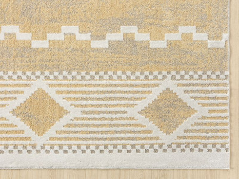 United Weavers Stratton Orchard Area Rug