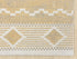 United Weavers Stratton Orchard Area Rug