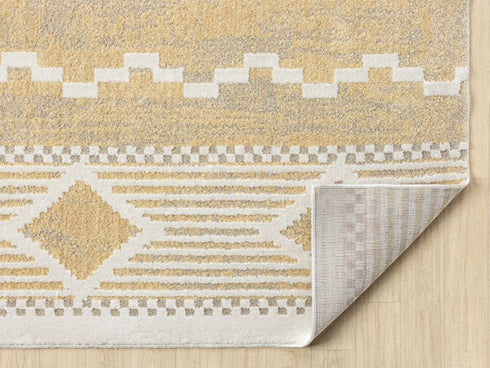 United Weavers Stratton Orchard Area Rug