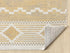 United Weavers Stratton Orchard Area Rug