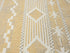 United Weavers Stratton Orchard Area Rug